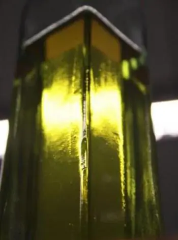 Olive Oil (Brandtmarke/Pixelio.de)